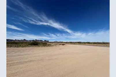 3416+3448 S Topaz Road, Golden Valley, AZ 86413 - Photo 20