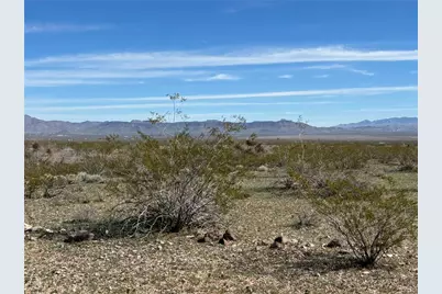 3416+3448 S Topaz Road, Golden Valley, AZ 86413 - Photo 12