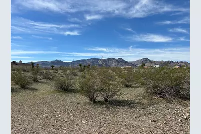 3416+3448 S Topaz Road, Golden Valley, AZ 86413 - Photo 14