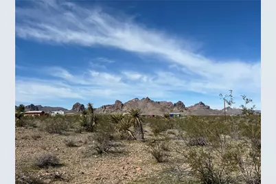 3416+3448 S Topaz Road, Golden Valley, AZ 86413 - Photo 16