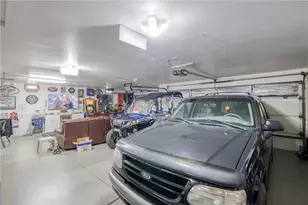 2060 E Oasis Ln, Fort Mohave, AZ 86426 - Photo 50