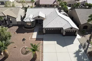 2060 E Oasis Ln, Fort Mohave, AZ 86426 - Photo 44