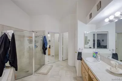 2060 E Oasis Lane, Fort Mohave, AZ 86426 - Photo 20