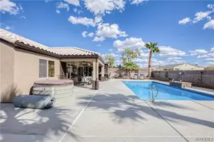 2060 E Oasis Ln, Fort Mohave, AZ 86426 - Photo 40