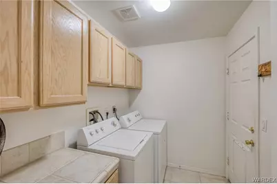 2060 E Oasis Lane, Fort Mohave, AZ 86426 - Photo 30