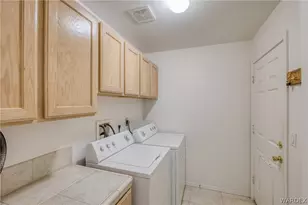 2060 E Oasis Ln, Fort Mohave, AZ 86426 - Photo 30