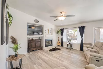 2060 E Oasis Lane, Fort Mohave, AZ 86426 - Photo 8