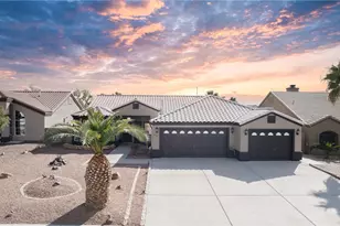 2060 E Oasis Ln, Fort Mohave, AZ 86426 - Photo 1