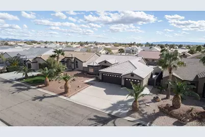 2060 E Oasis Lane, Fort Mohave, AZ 86426 - Photo 46