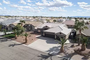 2060 E Oasis Ln, Fort Mohave, AZ 86426 - Photo 46