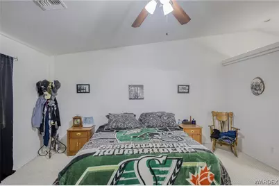 2060 E Oasis Lane, Fort Mohave, AZ 86426 - Photo 16