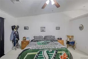 2060 E Oasis Ln, Fort Mohave, AZ 86426 - Photo 16