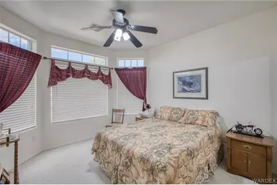 2060 E Oasis Lane, Fort Mohave, AZ 86426 - Photo 26