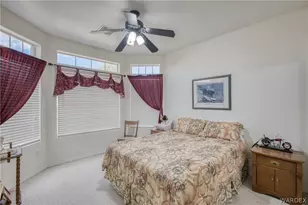 2060 E Oasis Ln, Fort Mohave, AZ 86426 - Photo 26