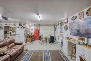 2060 E Oasis Ln, Fort Mohave, AZ 86426 - Photo 52