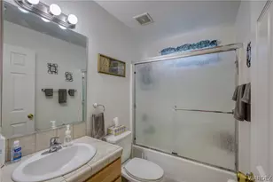 2060 E Oasis Ln, Fort Mohave, AZ 86426 - Photo 28
