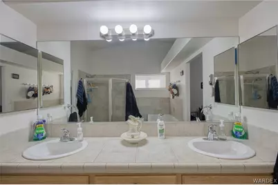 2060 E Oasis Lane, Fort Mohave, AZ 86426 - Photo 22