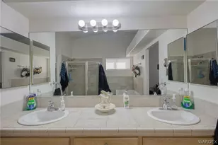 2060 E Oasis Ln, Fort Mohave, AZ 86426 - Photo 22