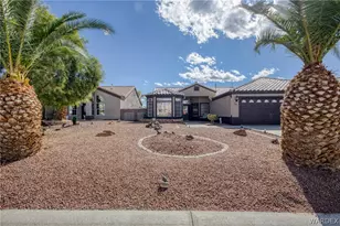 2060 E Oasis Ln, Fort Mohave, AZ 86426 - Photo 48
