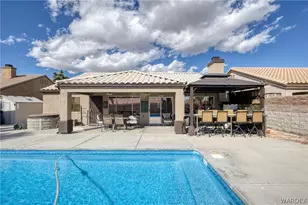 2060 E Oasis Ln, Fort Mohave, AZ 86426 - Photo 38
