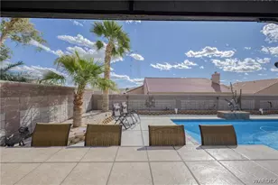 2060 E Oasis Ln, Fort Mohave, AZ 86426 - Photo 34