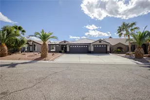 2060 E Oasis Ln, Fort Mohave, AZ 86426 - Photo 2
