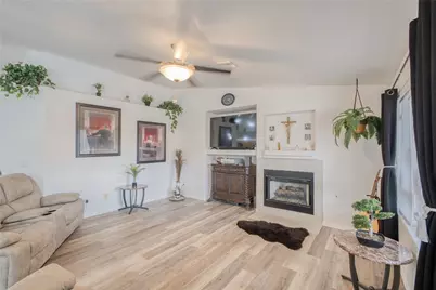 2060 E Oasis Lane, Fort Mohave, AZ 86426 - Photo 6