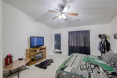 2060 E Oasis Lane, Fort Mohave, AZ 86426 - Photo 18