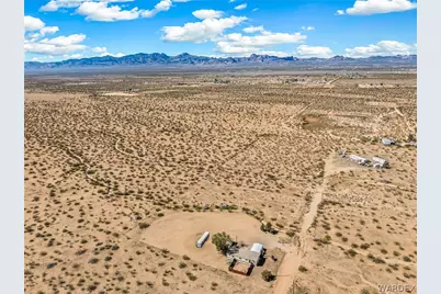 5020 W Mary Way Way, Golden Valley, AZ 86413 - Photo 28