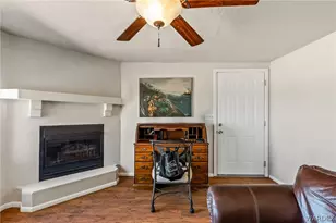 5020 W Mary Way Way, Golden Valley, AZ 86413 - Photo 6