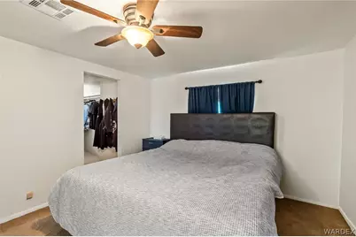 5020 W Mary Way Way, Golden Valley, AZ 86413 - Photo 24