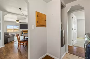 5020 W Mary Way Way, Golden Valley, AZ 86413 - Photo 16