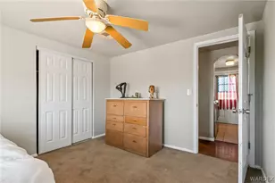 5020 W Mary Way Way, Golden Valley, AZ 86413 - Photo 18