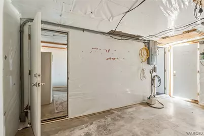 5020 W Mary Way Way, Golden Valley, AZ 86413 - Photo 42