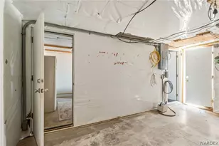 5020 W Mary Way Way, Golden Valley, AZ 86413 - Photo 42