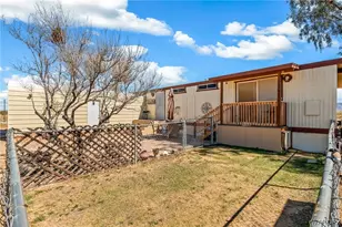 5020 W Mary Way Way, Golden Valley, AZ 86413 - Photo 36