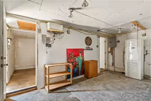 5020 W Mary Way Way, Golden Valley, AZ 86413 - Photo 44