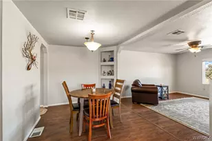 5020 W Mary Way Way, Golden Valley, AZ 86413 - Photo 10