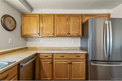 5020 W Mary Way Way, Golden Valley, AZ 86413 - Photo 14