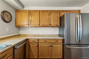 5020 W Mary Way Way, Golden Valley, AZ 86413 - Photo 14