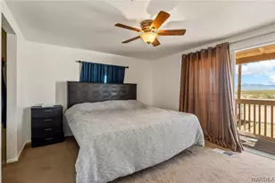 5020 W Mary Way Way, Golden Valley, AZ 86413 - Photo 22