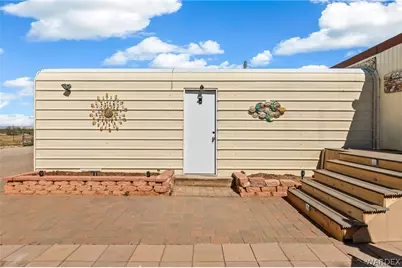 5020 W Mary Way Way, Golden Valley, AZ 86413 - Photo 40