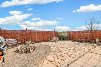 5020 W Mary Way Way, Golden Valley, AZ 86413 - Photo 38