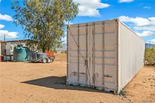 5020 W Mary Way Way, Golden Valley, AZ 86413 - Photo 34