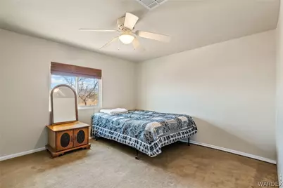 5020 W Mary Way Way, Golden Valley, AZ 86413 - Photo 20