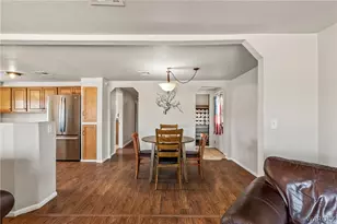 5020 W Mary Way Way, Golden Valley, AZ 86413 - Photo 8