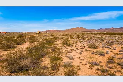 3 Lots Chloride, Chloride, AZ 86431 - Photo 30