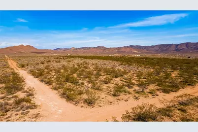308-12-358 N Lost Mine Drive, Chloride, AZ 86431 - Photo 20