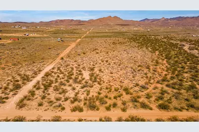 308-12-358 N Lost Mine Drive, Chloride, AZ 86431 - Photo 22