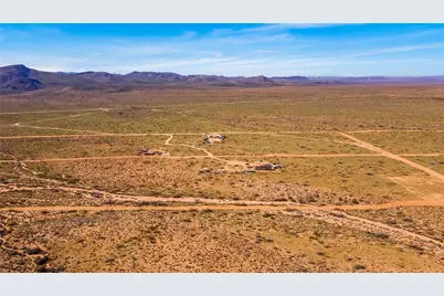 3 Lots Chloride, Chloride, AZ 86431 - Photo 16